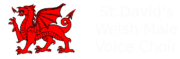 St. David's Welsh Male Voice Choir